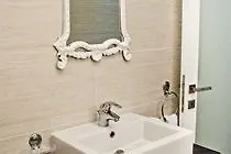 Holiday Apartments Malta Valletta