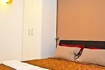 Holiday Apartments Malta Valletta