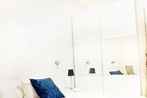 Holiday Apartments Malta Valletta 0*,  Malta