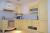 Holiday Apartments Malta Valletta Malta
