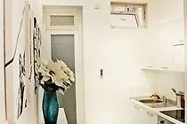 Holiday Apartments Malta Valletta