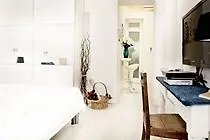 Holiday Apartments Malta Valletta
