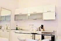 Holiday Apartments Malta Valletta