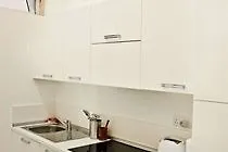 Holiday Apartments Malta Valletta Malta