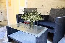 Holiday Apartments Malta Valletta 0*,