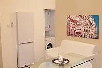 Holiday Apartments Malta Valletta