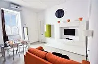 Holiday Apartments Malta Valletta