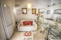 Holiday Apartments Malta Valletta Malta