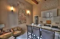 Holiday Apartments Malta Valletta