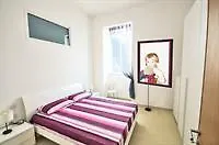 Holiday Apartments Malta Valletta