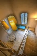 Holiday Apartments Malta Valletta Malta