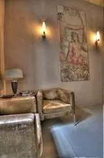 Holiday Apartments Malta La Valletta