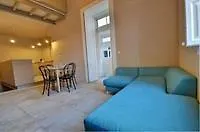 Holiday Apartments Malta La Valletta 0*,