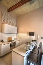 Holiday Apartments Malta Valletta Malta