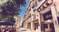 Holiday Apartments Malta Valletta 0*,  Malta