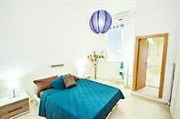 Holiday Apartments Malta Valletta 0*,  Malta
