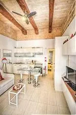 Holiday Apartments Malta La Valletta