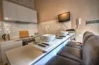 Holiday Apartments Malta Valletta