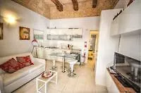 Holiday Apartments Malta Valletta