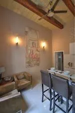 Holiday Apartments Malta La Valletta