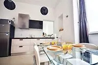 Holiday Apartments Malta Valletta