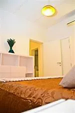 Holiday Apartments Malta Valletta Malta