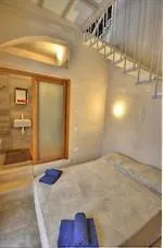 Holiday Apartments Malta Valletta 0*,
