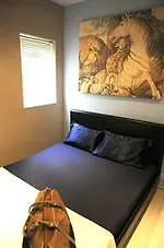 Holiday Apartments Malta Valletta