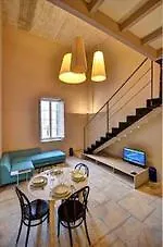 Holiday Apartments Malta La Valletta