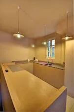 Holiday Apartments Malta Valletta 0*,