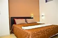 Holiday Apartments Malta Valletta Malta