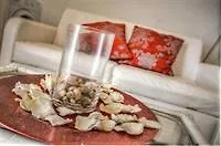 Holiday Apartments Malta Valletta