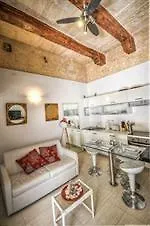 Holiday Apartments Malta Valletta