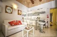 Holiday Apartments Malta Valletta