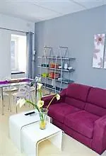 Holiday Apartments Malta Valletta
